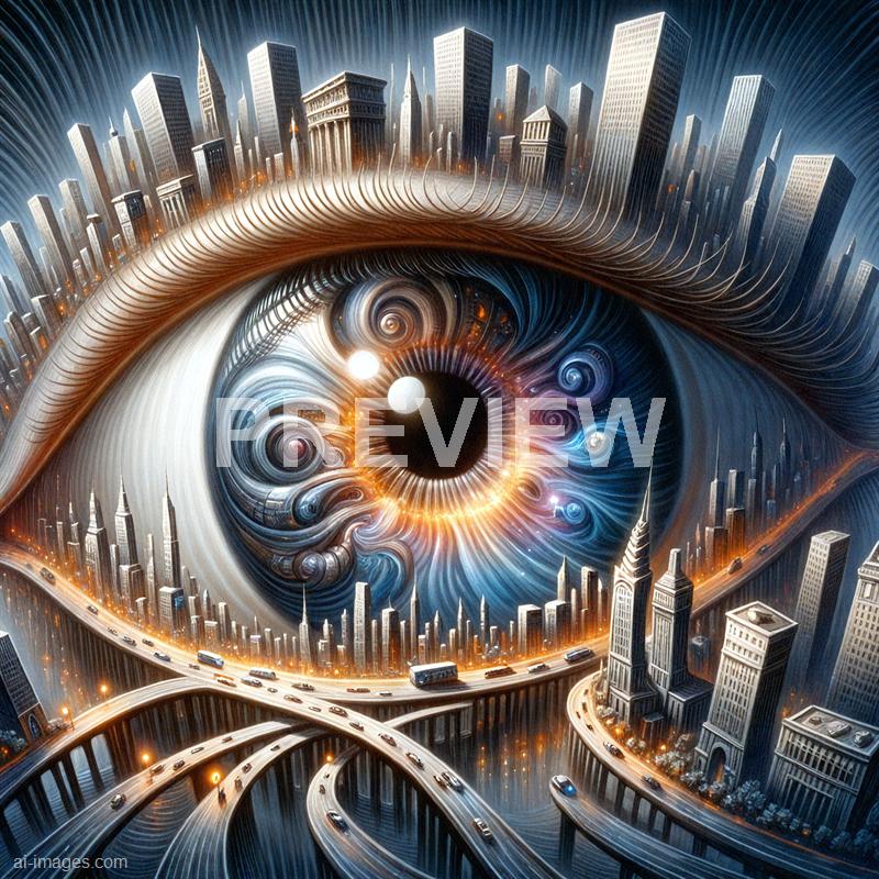 12282 - a-massive-eye-reflecting-an-entire-city-within-with-i_250704175614_00001